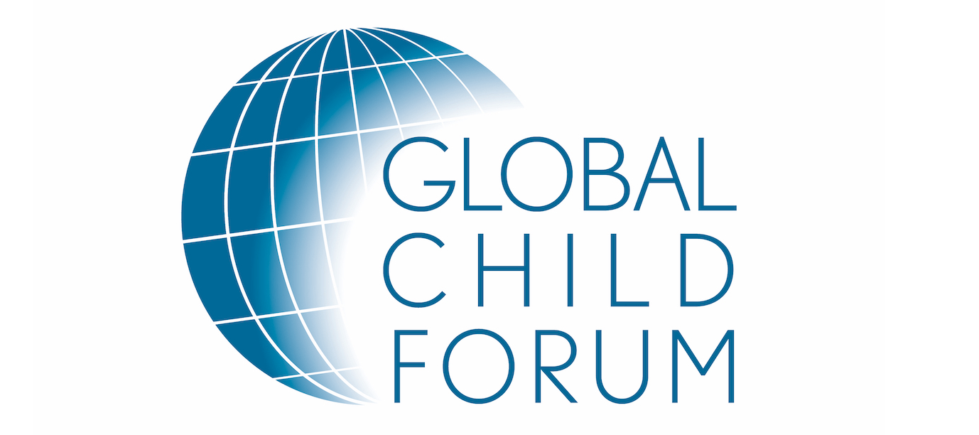 Image put in by user in principle-card