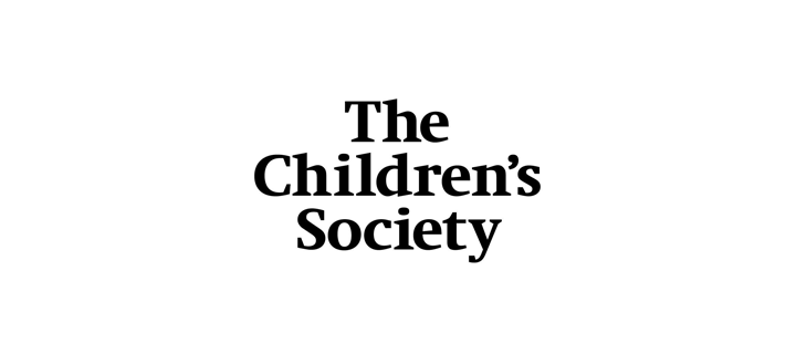 Image put in by user in principle-card