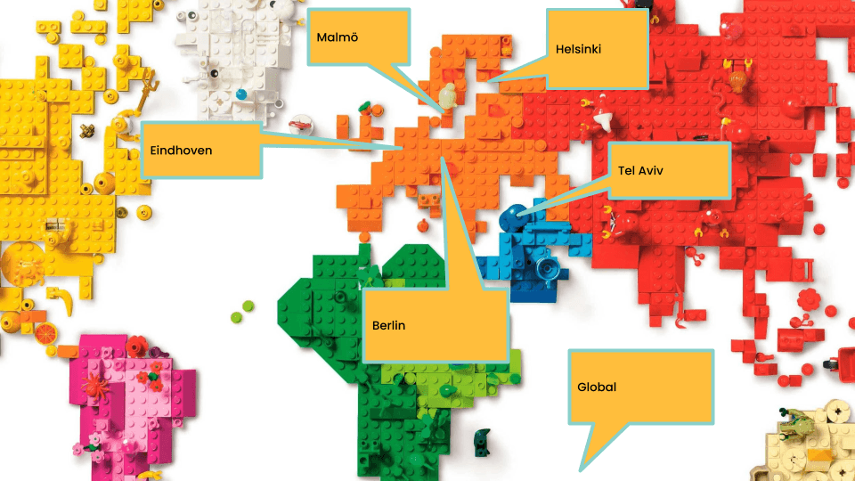 Image - Untitled presentation.png