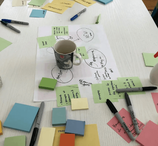 Image - Screenshot 2024-06-17 at 17.49.39.png