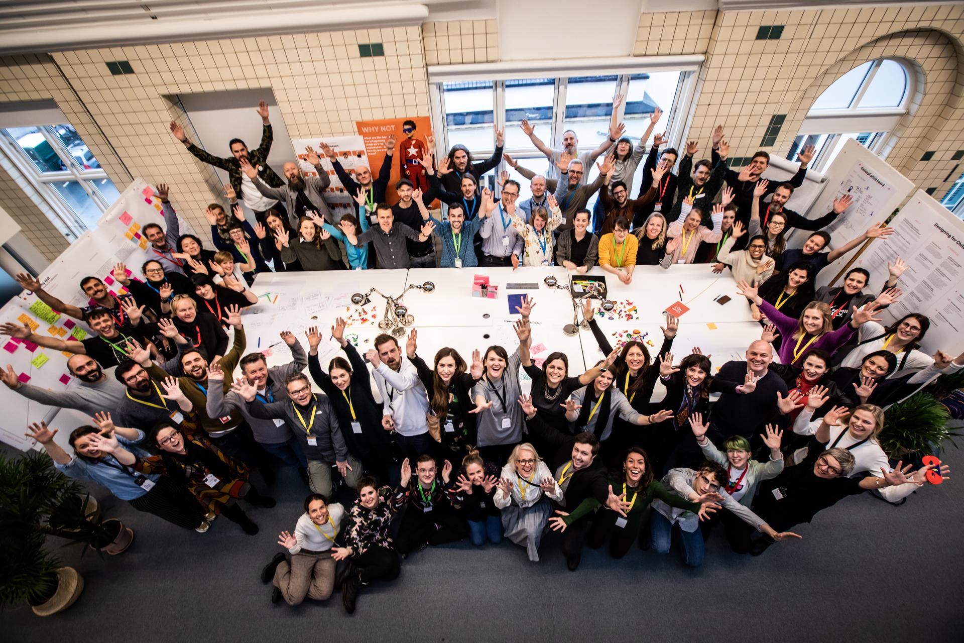 Image - TAUN3141.jpg