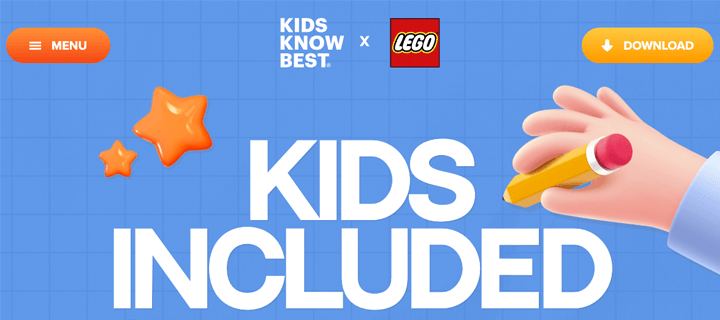 Image put in by user in principle-card