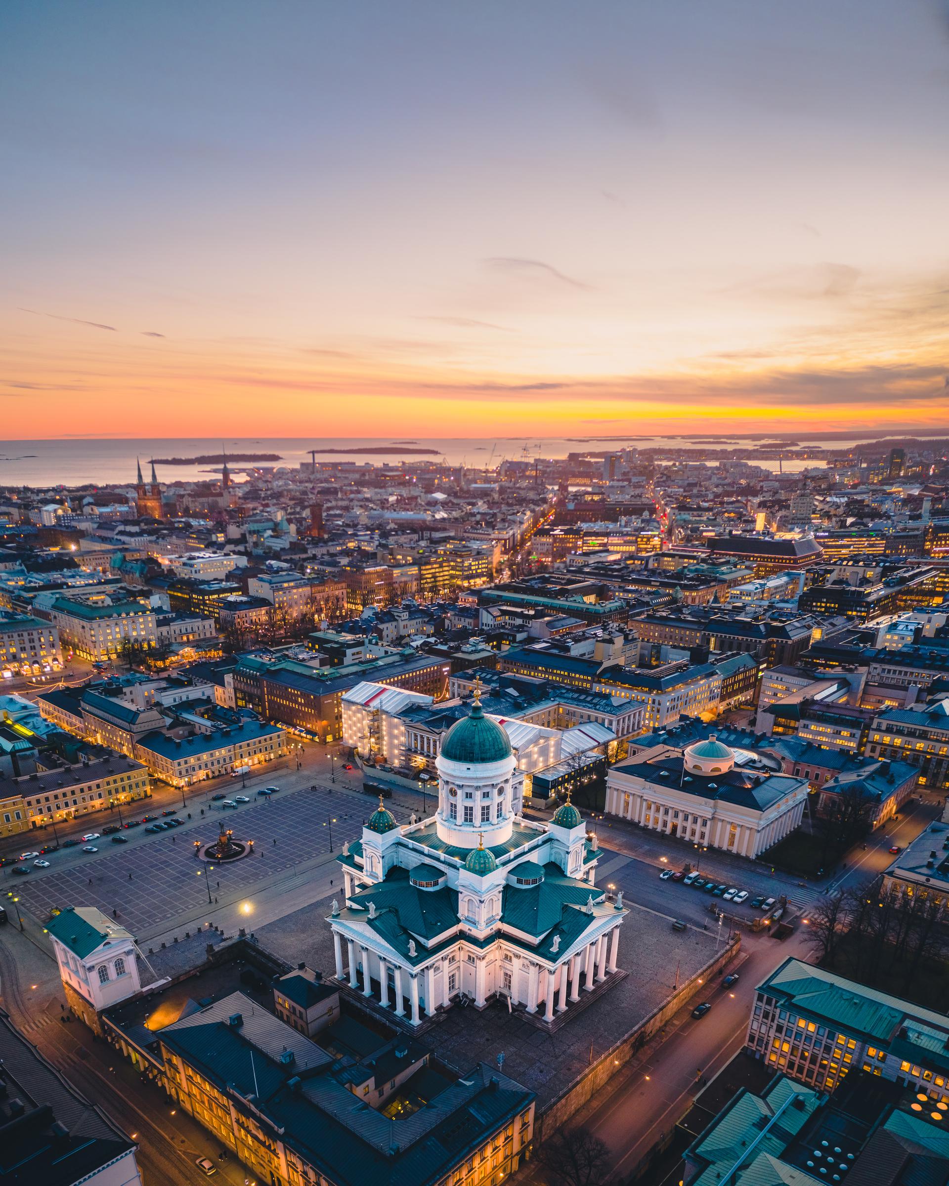 Image - cityscape-sky-city-urban-area-metropolitan-area-landmark-1619626-pxhere.com.jpg