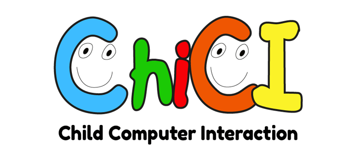 Image put in by user in principle-card